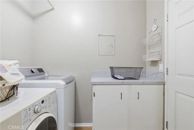 136 Madeline, Monrovia, CA 91016