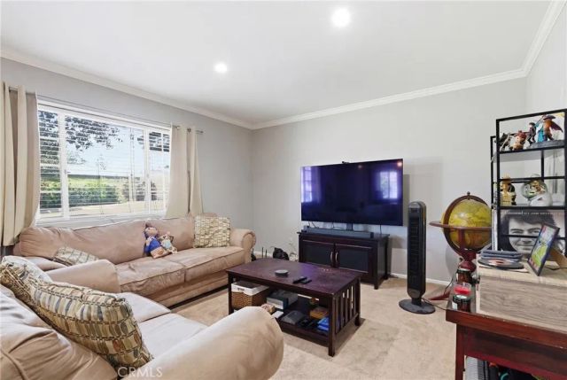 136 Madeline, Monrovia, CA 91016