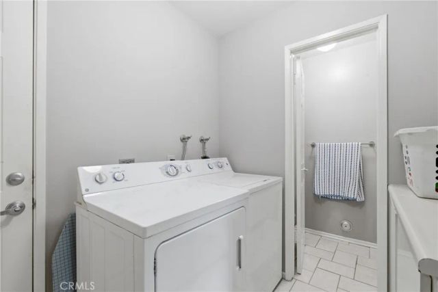 136 Madeline, Monrovia, CA 91016