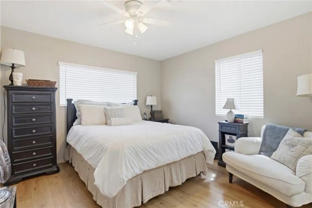 136 Madeline, Monrovia, CA 91016