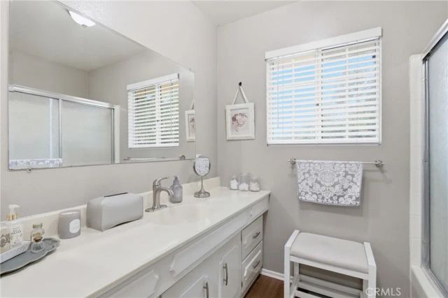 136 Madeline, Monrovia, CA 91016