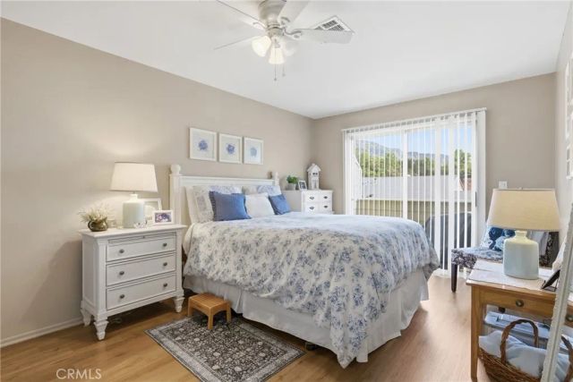 136 Madeline, Monrovia, CA 91016