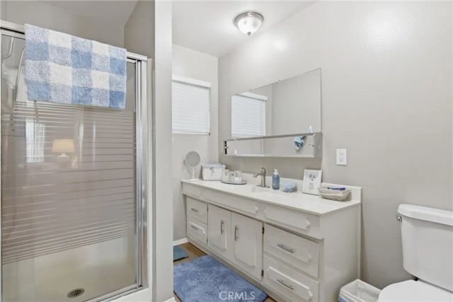 136 Madeline, Monrovia, CA 91016