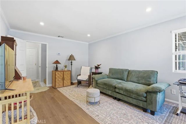 136 Madeline, Monrovia, CA 91016