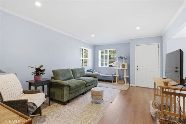 136 Madeline, Monrovia, CA 91016