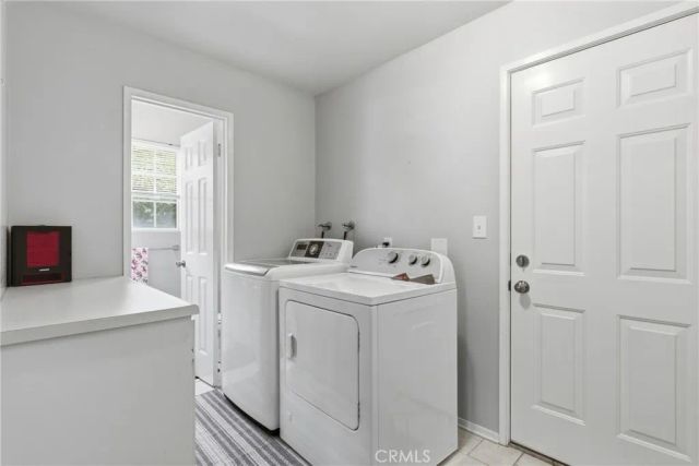 136 Madeline, Monrovia, CA 91016