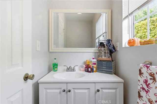 136 Madeline, Monrovia, CA 91016