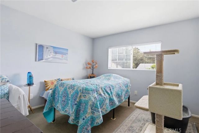 136 Madeline, Monrovia, CA 91016