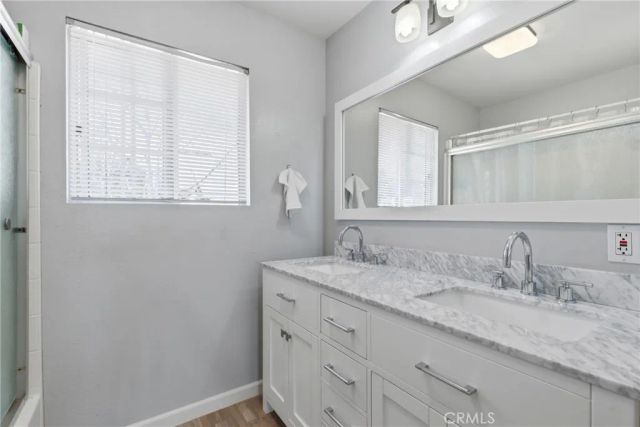 136 Madeline, Monrovia, CA 91016