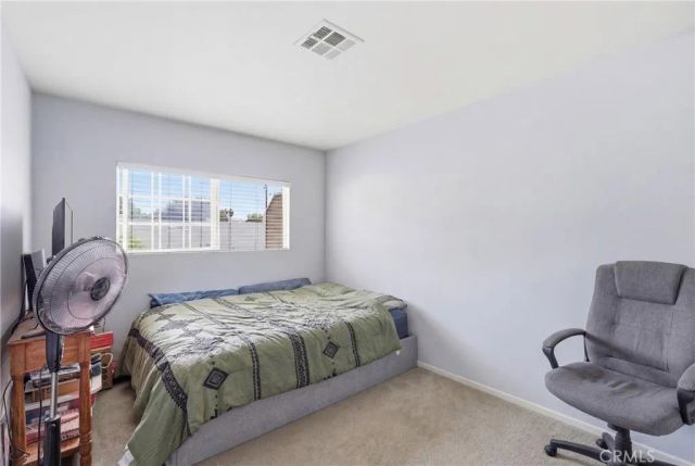 136 Madeline, Monrovia, CA 91016