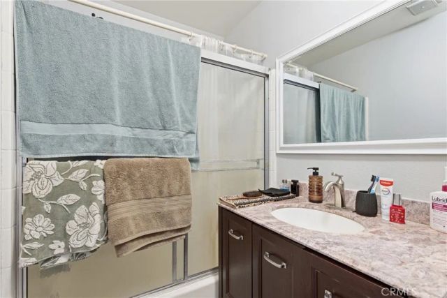 136 Madeline, Monrovia, CA 91016