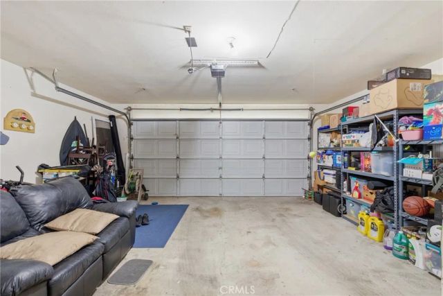 136 Madeline, Monrovia, CA 91016