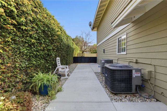 136 Madeline, Monrovia, CA 91016