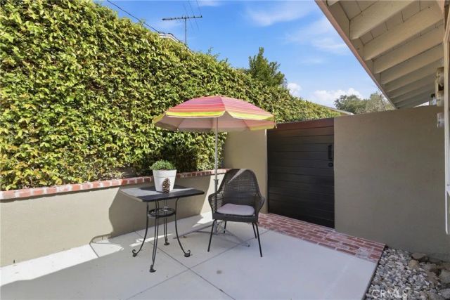 136 Madeline, Monrovia, CA 91016