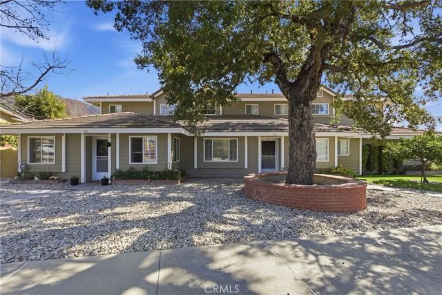 136 Madeline, Monrovia, CA 91016