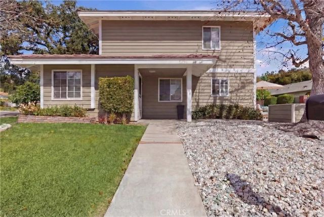 136 Madeline, Monrovia, CA 91016