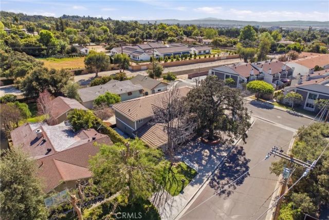 136 Madeline, Monrovia, CA 91016