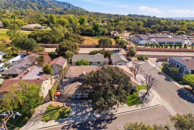 136 Madeline, Monrovia, CA 91016