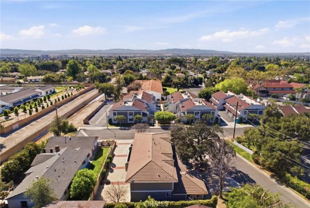 136 Madeline, Monrovia, CA 91016