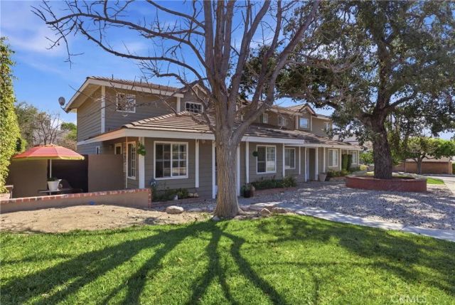 136 Madeline, Monrovia, CA 91016