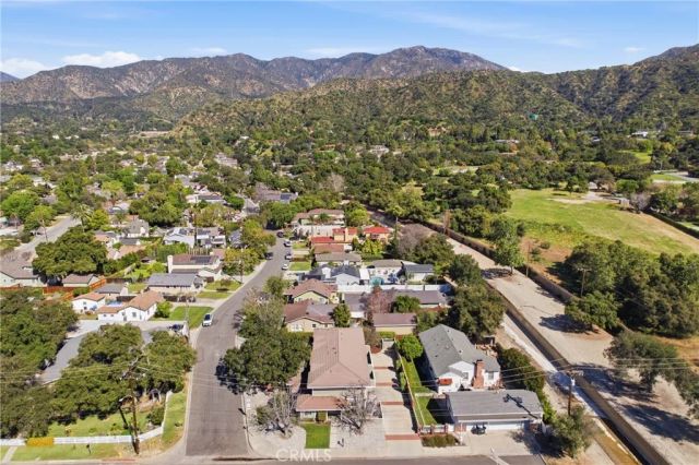 136 Madeline, Monrovia, CA 91016