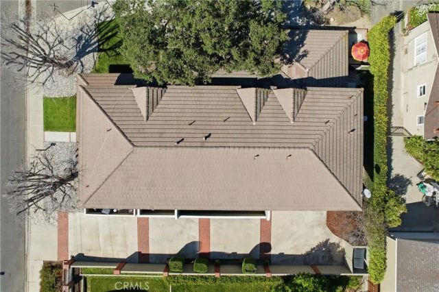 136 Madeline, Monrovia, CA 91016