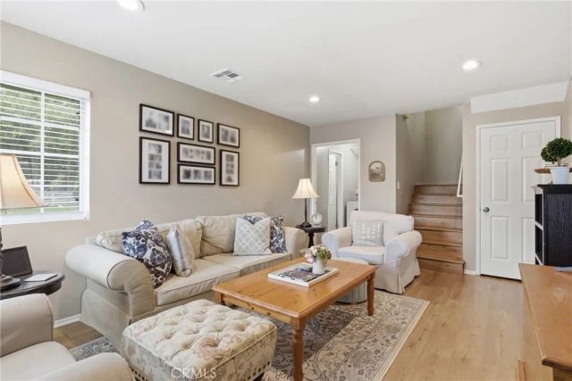 136 Madeline, Monrovia, CA 91016