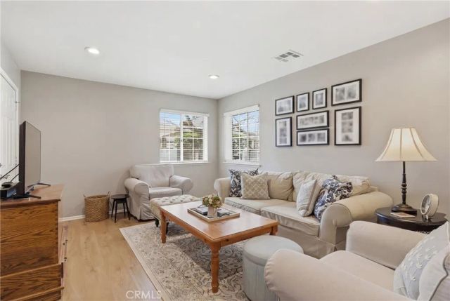 136 Madeline, Monrovia, CA 91016