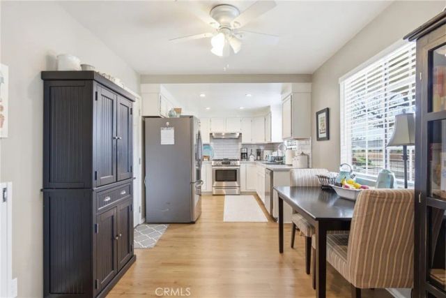 136 Madeline, Monrovia, CA 91016