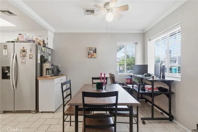 136 Madeline, Monrovia, CA 91016