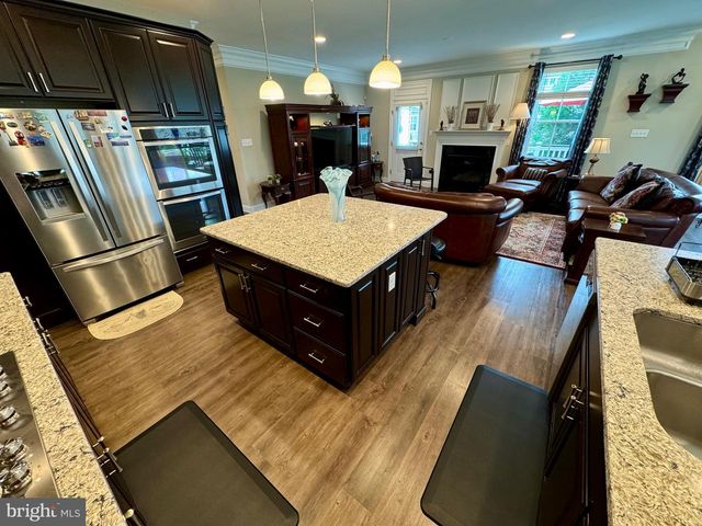 337 SUN BLVD, Bear, DE 19701