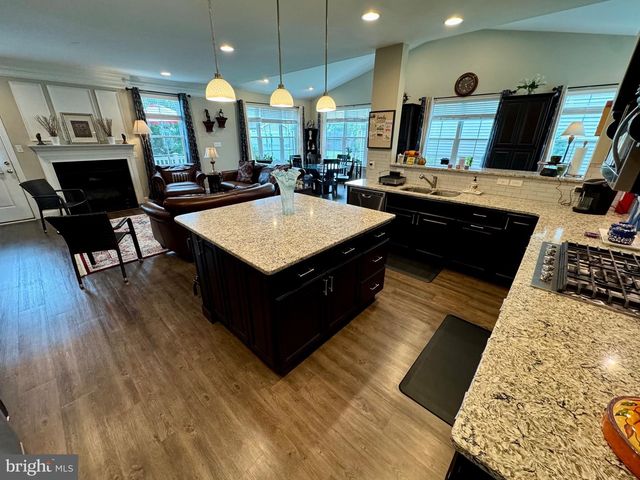 337 SUN BLVD, Bear, DE 19701