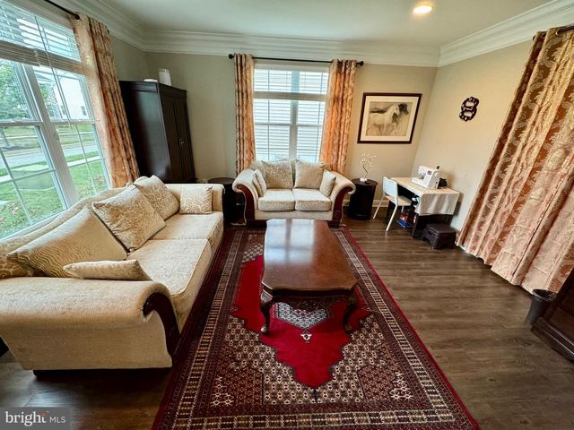 337 SUN BLVD, Bear, DE 19701