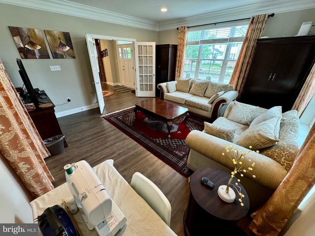 337 SUN BLVD, Bear, DE 19701