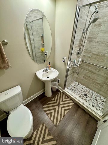 337 SUN BLVD, Bear, DE 19701