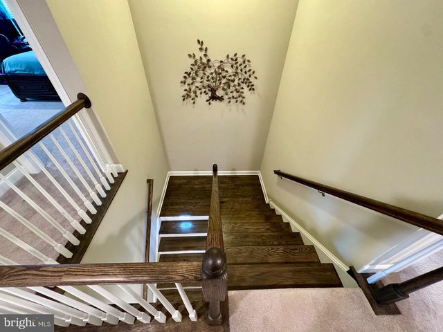 337 SUN BLVD, Bear, DE 19701