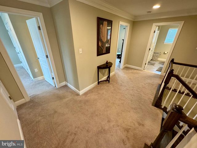 337 SUN BLVD, Bear, DE 19701