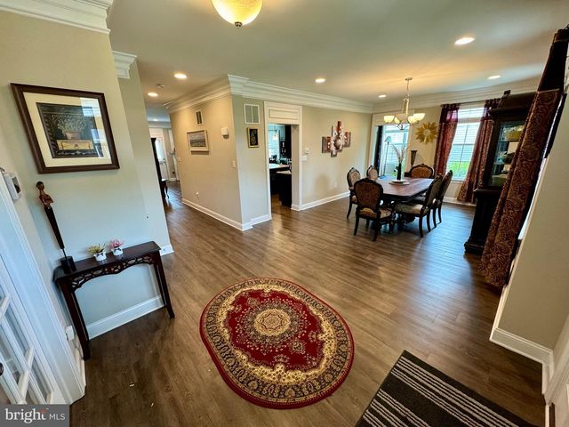 337 SUN BLVD, Bear, DE 19701