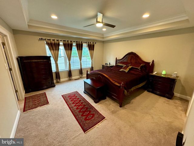 337 SUN BLVD, Bear, DE 19701