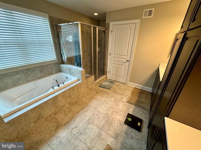 337 SUN BLVD, Bear, DE 19701