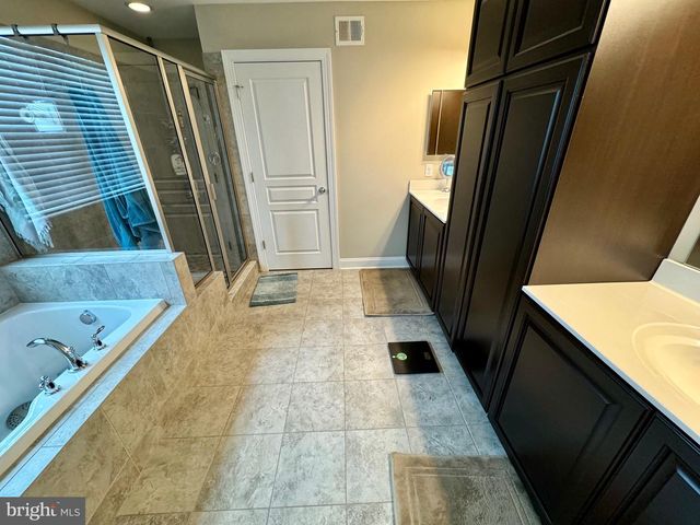 337 SUN BLVD, Bear, DE 19701