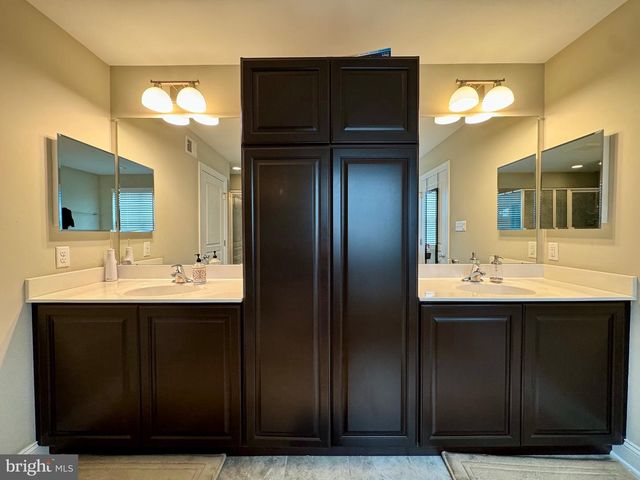 337 SUN BLVD, Bear, DE 19701