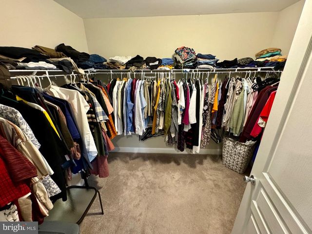 337 SUN BLVD, Bear, DE 19701