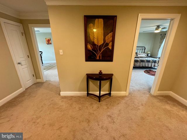 337 SUN BLVD, Bear, DE 19701