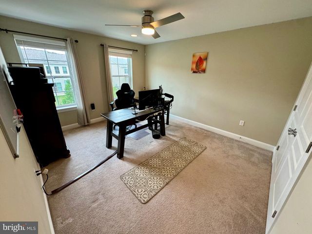 337 SUN BLVD, Bear, DE 19701