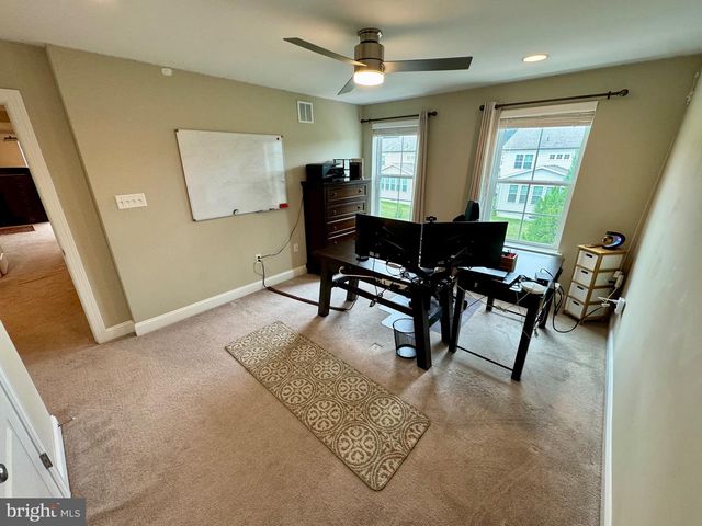 337 SUN BLVD, Bear, DE 19701