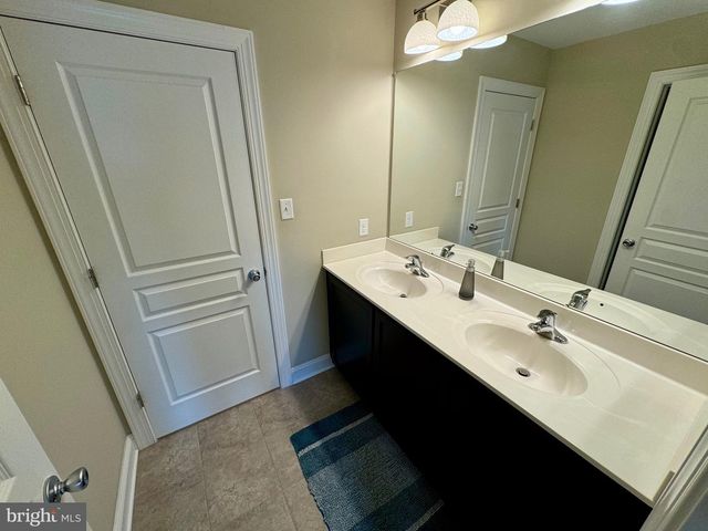 337 SUN BLVD, Bear, DE 19701