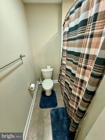 337 SUN BLVD, Bear, DE 19701