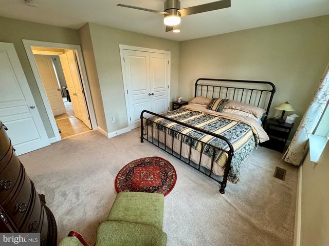 337 SUN BLVD, Bear, DE 19701