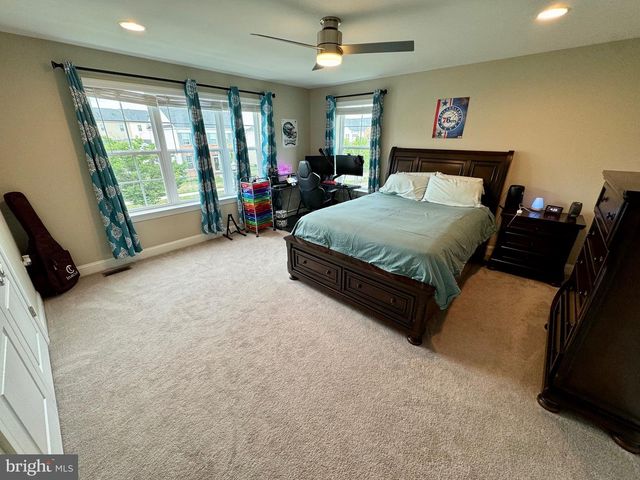 337 SUN BLVD, Bear, DE 19701